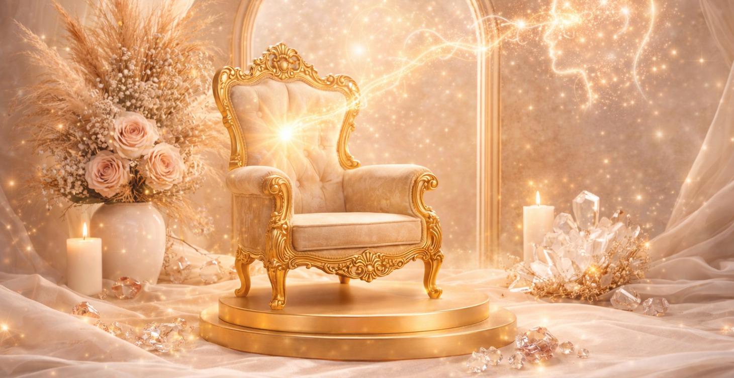 Acceso a Premium por un año + Mentoría 1:1 conmigo