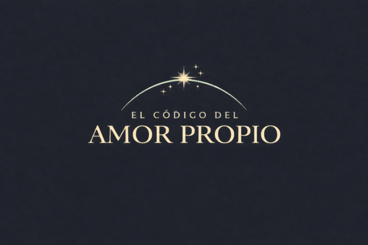 ⚠️ Necesito vuestra opinión ⚠️ Es muy IMPORTANTE