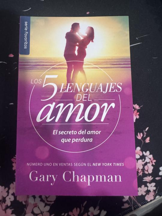 CLUB DE LECTURA CONSCIENTE 