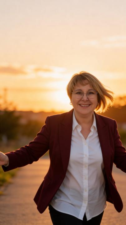 Atención Atención‼️ Más beneficios!