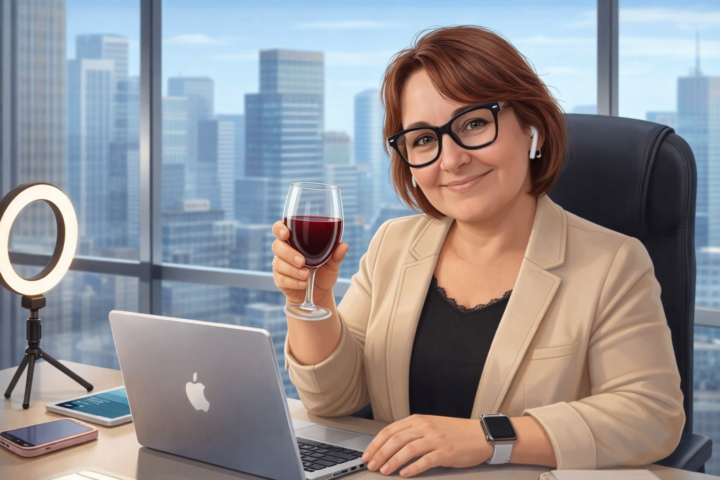 Hoy es sábado, vamos a jugar!