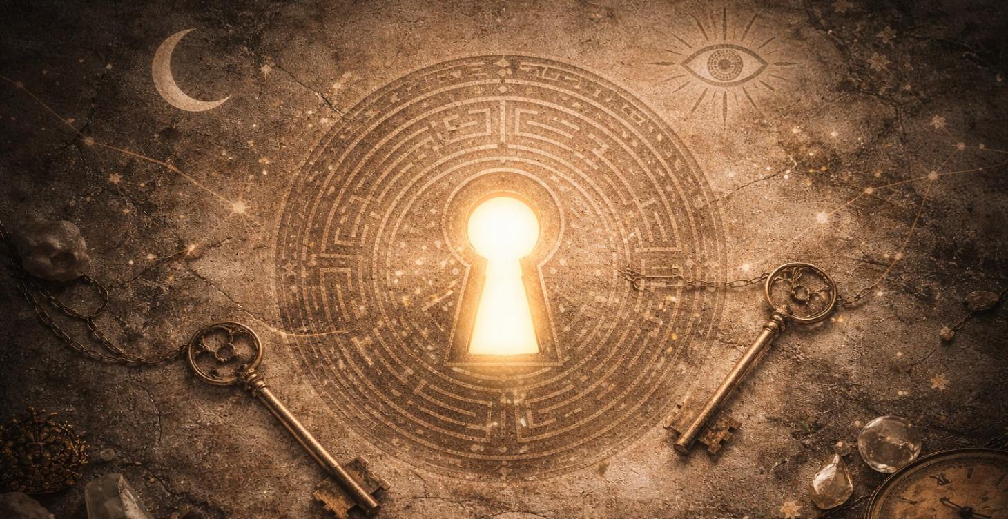 5️⃣ REESCRIBIENDO MIS CÓDIGOS