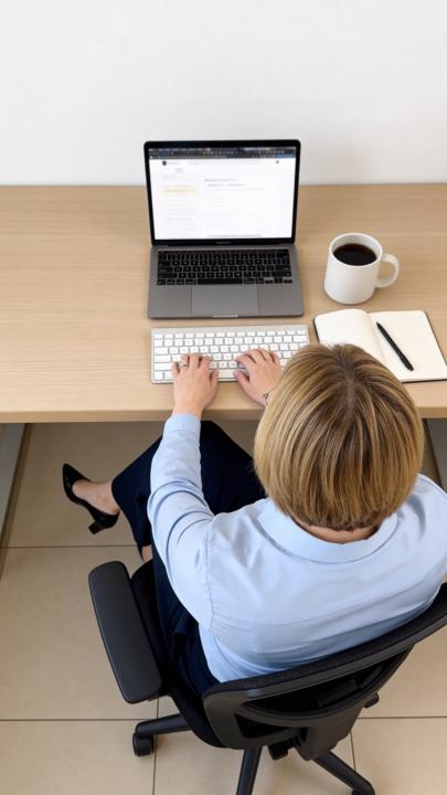 Apúntalo en el Calendario!! 