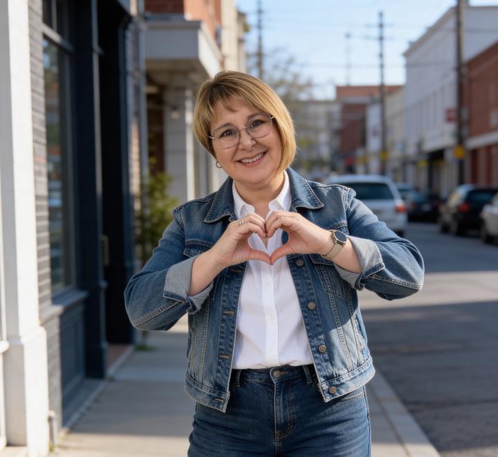 Hoy tenemos 2 directos