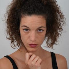 Itziar Andía