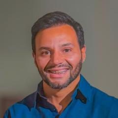 Juan cruz Diaz