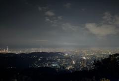 Lee Ming