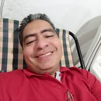 Efren Neira Robles