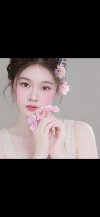 Ngan Hà Nganha