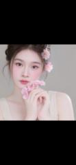 Ngan Hà Nganha