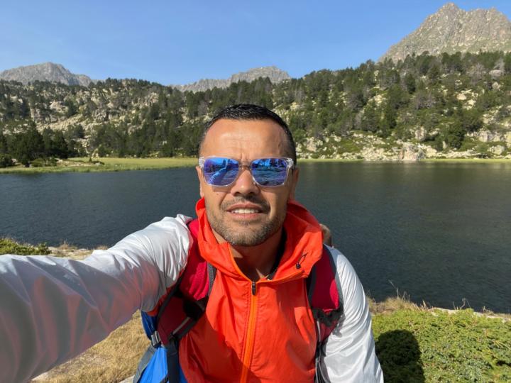 Jonathan Rodríguez