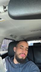 Bernardo Abreu