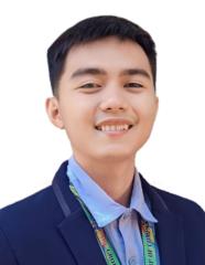 Biezen Lee Bruce Real