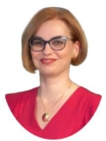 Tünde Kerekesné Kajári