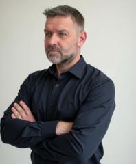 Phil Webster