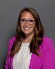 Molly Pichotta
