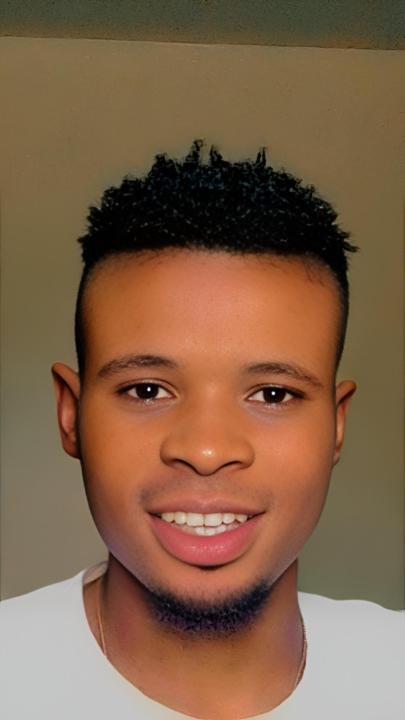 Temidayo Alayande