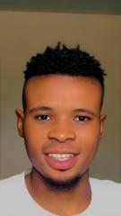 Temidayo Alayande