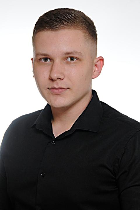 Dzemal Humic