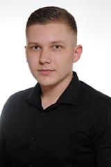 Dzemal Humic