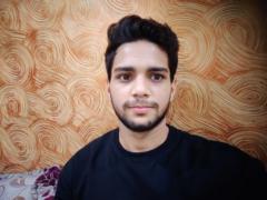 Faiz Shaikh