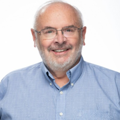 Bill Powell