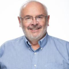 Bill Powell