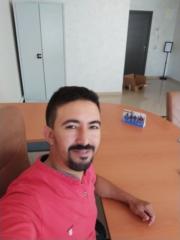 Adil Salmi