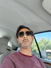 Jay Fridco