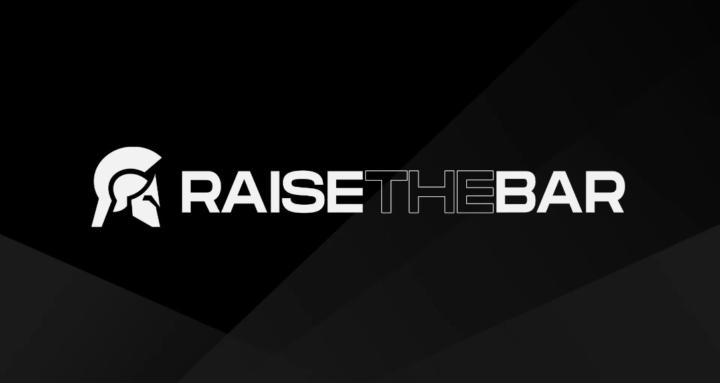 Comunidade Raise the Bar