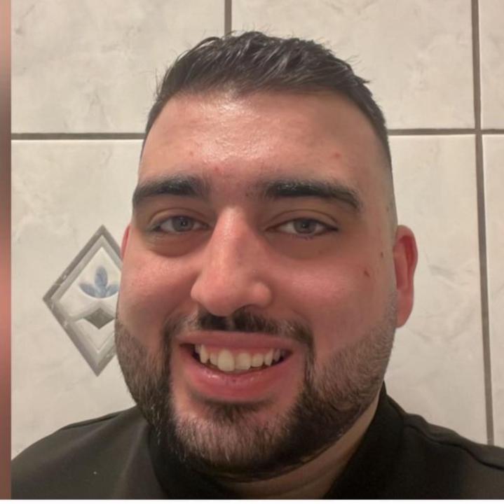 Francesco Vincenzo Cannalonga