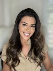 Shalee Perkins