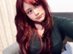 Alexsa Yabel Campos Sempertegui