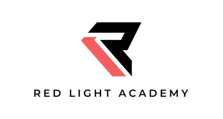 Red Light Academy