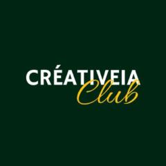 Creative ia Club