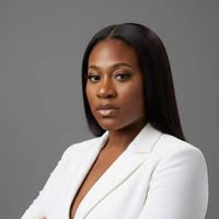 Adriann Wofford