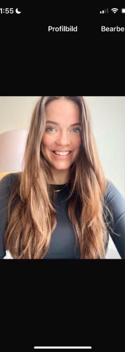 Hannah Birkner