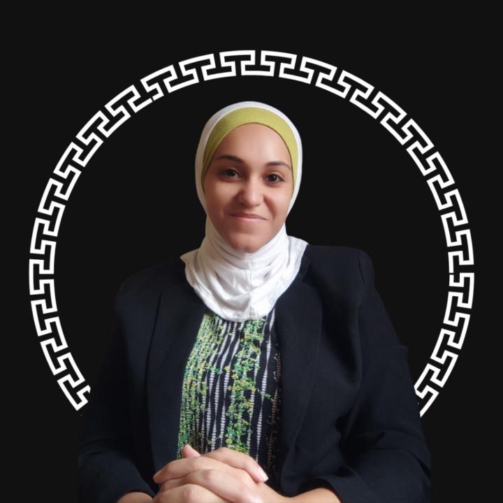 Reem Touny