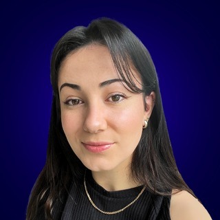 Tifany Deseine