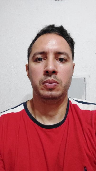 Maxi Vazquez