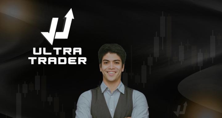 ULTRA ACADEMY