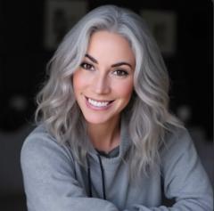 Kimberly Brown