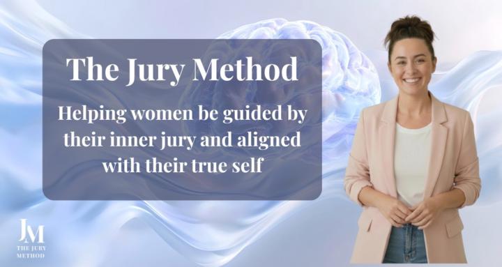 The Jury Method