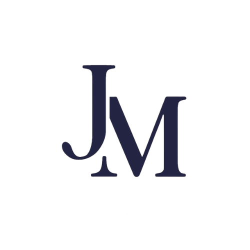 The Jury Method