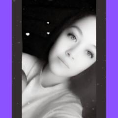 Sharra Fulkerson