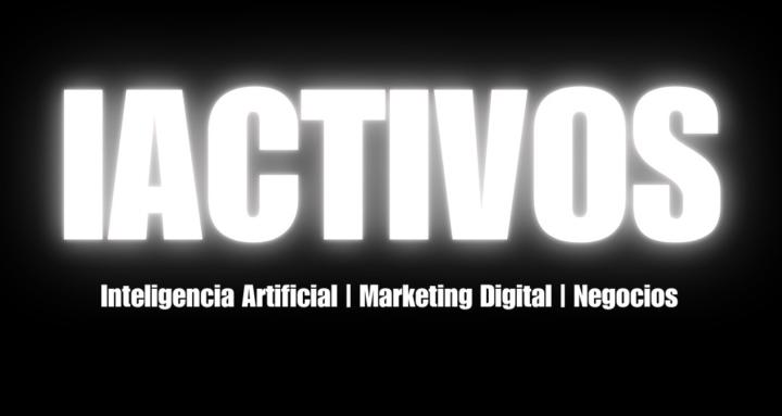 IActivos