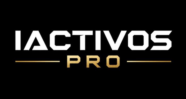 IACTIVOS PRO