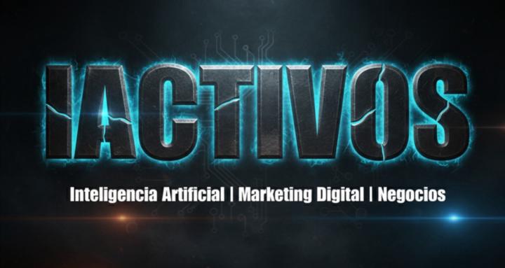 IActivos