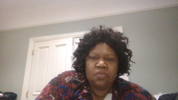 Euchay Ngozi