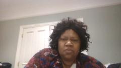 Euchay Ngozi